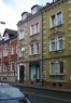 Bytový dům, Marktredwitz, SRN