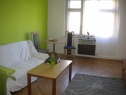 Byt 2+kk, Nusle - Praha 4