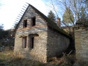 Особняк, Chrudim, Bousov