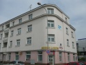 Pronájem komerčních prostor, Mladá Boleslav