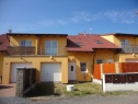 Особняк, Plzeň-sever, Vejprnice