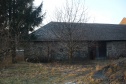 House, Přerov, Týn nad Bečvou