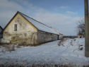 Pronájem kravína a louky, Bítov