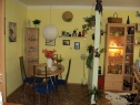 Flat 1+1, 44 m2, Praha 4, Praha, Murgašova