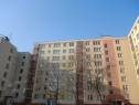 четырехкомнатная квартира, 85 м2, Karviná, Orlová, Masarykova třída