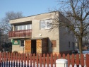 RD 5+1, Osoblaha, Bruntál