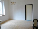 аренда  двухкомнатная квартира, 44 м2, Česká Lípa, Plynárenská