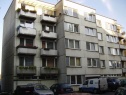 трехкомнатная квартира, 70 м2, Jindřichův Hradec, Třeboň, Táboritská