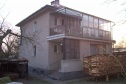 аренда  Особняк, Pardubice, Břehy