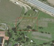 Ostatní, 393 m2, Plzeň-sever, Plešnice