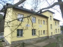 Byt 5+1 Josefodol, Světlá nad Sázavou