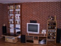 Flat 1+1, 40 m2, Ostrava-město, Ostrava, Mlýnská
