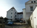 Pronájem kanceláře, Mostecká ul., Litoměřice