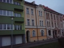 Pronájem byt 3+1, 90 m2, Pardubice - U Kostelíčka