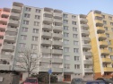 Byt 3+1 Kuřim, ulice Na loučkách