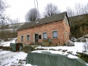 Особняк, Česká Lípa, Volfartice