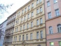 Byt 3+1, Praha 1- Nové město