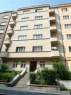 двухкомнатная квартира, 51 м2, Praha 10, Praha, Bulharská