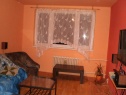 Flat 1+1, 40 m2, Ostrava-město, Ostrava, Josefa Kotase