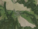 Orná půda, Hranice IX-Uhřínov, Hranice