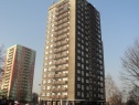 Byt 3+1, Ostrava - Zábřeh, ul. Pavlovova