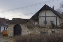 Rodinný dům Droužetice, okr.Strakonice