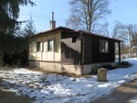 Дача, Jičín, Sobotka