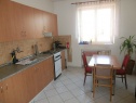 трехкомнатная квартира, 108 м2, Olomouc, Uničov, Panská