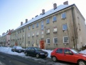 Byt 2+1 Trutnov, okr Trutnov