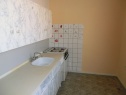 трехкомнатная квартира, 68 м2, Olomouc, Uničov, Dukelská