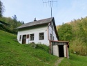 Chalupa, Bratrouchov, Jablonec nad Jizerou
