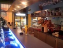 Sport Bar - herna Prostějov, Barákova ul.