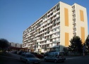 Byt 2+kk Hradec Králové - Moravské Předměstí