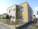 Prodej RD 5+2, OV, Pardubice - Jesničánky