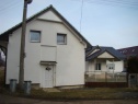 аренда  трехкомнатная квартира, 114 м2, Příbram, Březnice