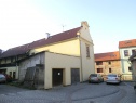 Pronájem bytu 2+1, OV, 70 m2, Chrudim - centrum