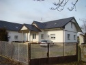 Flat 4+1 for rent, 169 m2, Příbram, Březnice