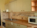аренда  трехкомнатная квартира, 63 м2, Písek, Na Stínadlech