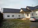 аренда  трехкомнатная квартира, 146 м2, Příbram, Březnice