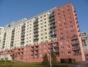Byt 2+kk Praha 8 - Troja