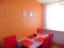четырехкомнатная квартира, 76 м2, Brno-město, Brno, Bzenecká