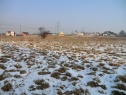 Stavební parcela, Karviná - Ráj