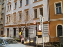 Obchodní prostor, Bubeneč - Praha 7