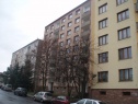 Prodej bytu 1+1, Louny