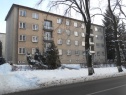 Byt 3+kk,Hlinsko v Čechách,okr. Chrudim