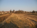 Garden, 1128 m2, Vyškov, Rousínov