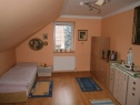 Pronájem bytu 2+1, Beroun