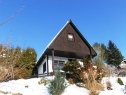 Hut, Trutnov, Úpice
