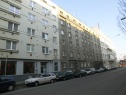 Flat 1+1, 47 m2, Plzeň-město, Plzeň, Sladkovského