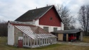 RD, Krásné Loučky, Krnov